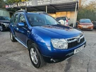 2013-dacia-duster-15d-laureate-107bhp-small-0