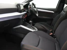 2022-seat-arona-15-tsi-fr-small-20