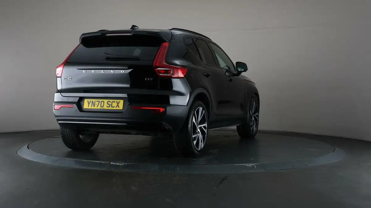 2020-volvo-xc40-20td-d3-r-design-pro-geartronic-big-69