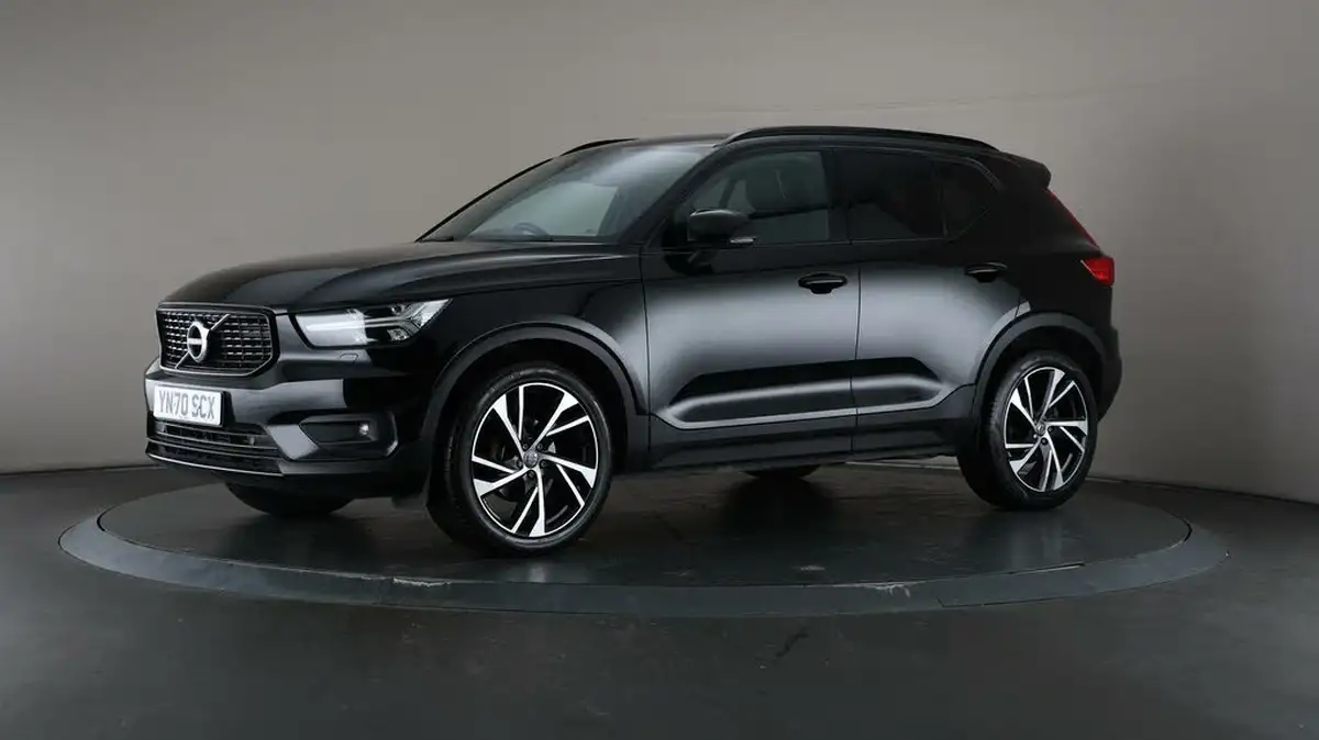 2020-volvo-xc40-20td-d3-r-design-pro-geartronic-big-41