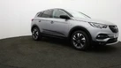 2020-vauxhall-grandland-x-12-sri-nav-auto-small-38