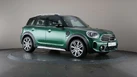 2022-mini-countryman-15-cooper-exclusive-premium-auto-small-49