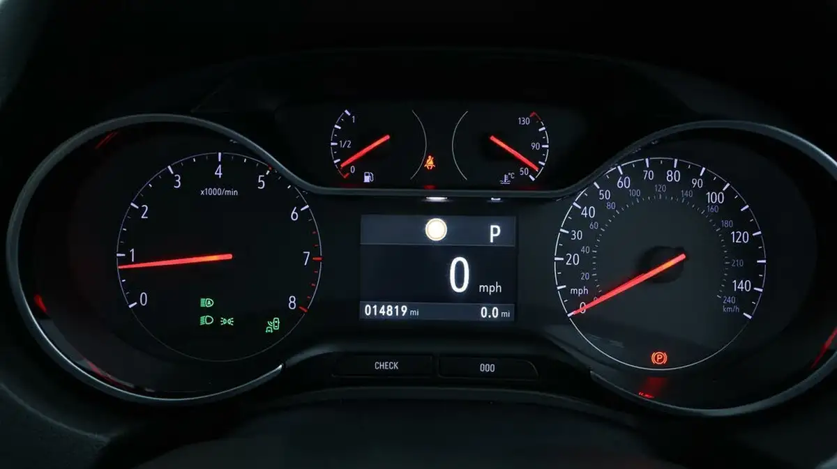 2020-vauxhall-grandland-x-12-sri-nav-auto-big-9