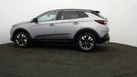 2020-vauxhall-grandland-x-12-sri-nav-auto-small-62