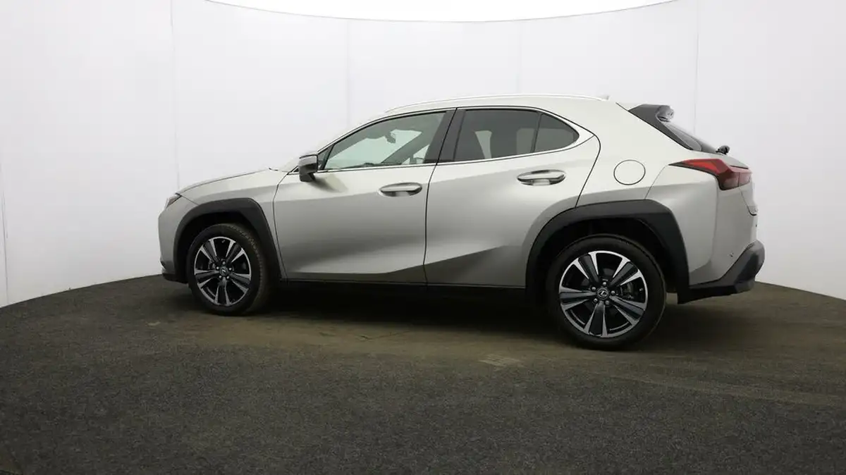 2023-lexus-ux-250h-20-ux-premium-plus-pack-big-65