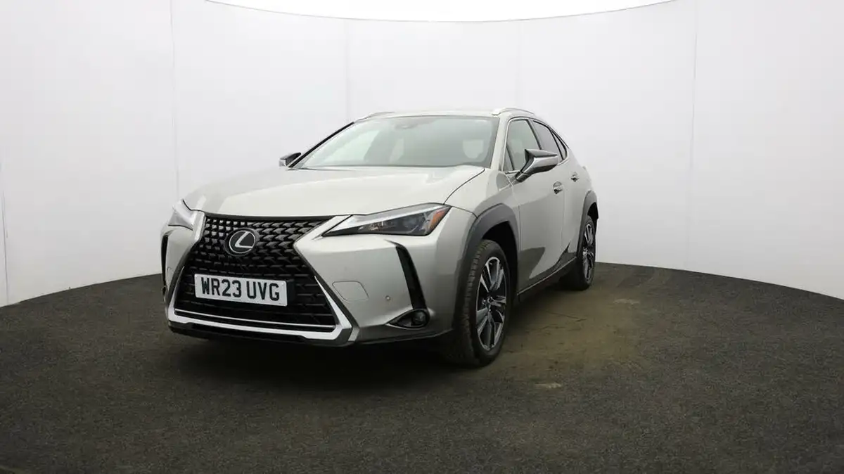 2023-lexus-ux-250h-20-ux-premium-plus-pack-big-37