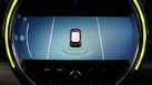 2022-mini-countryman-15-cooper-exclusive-premium-auto-small-21