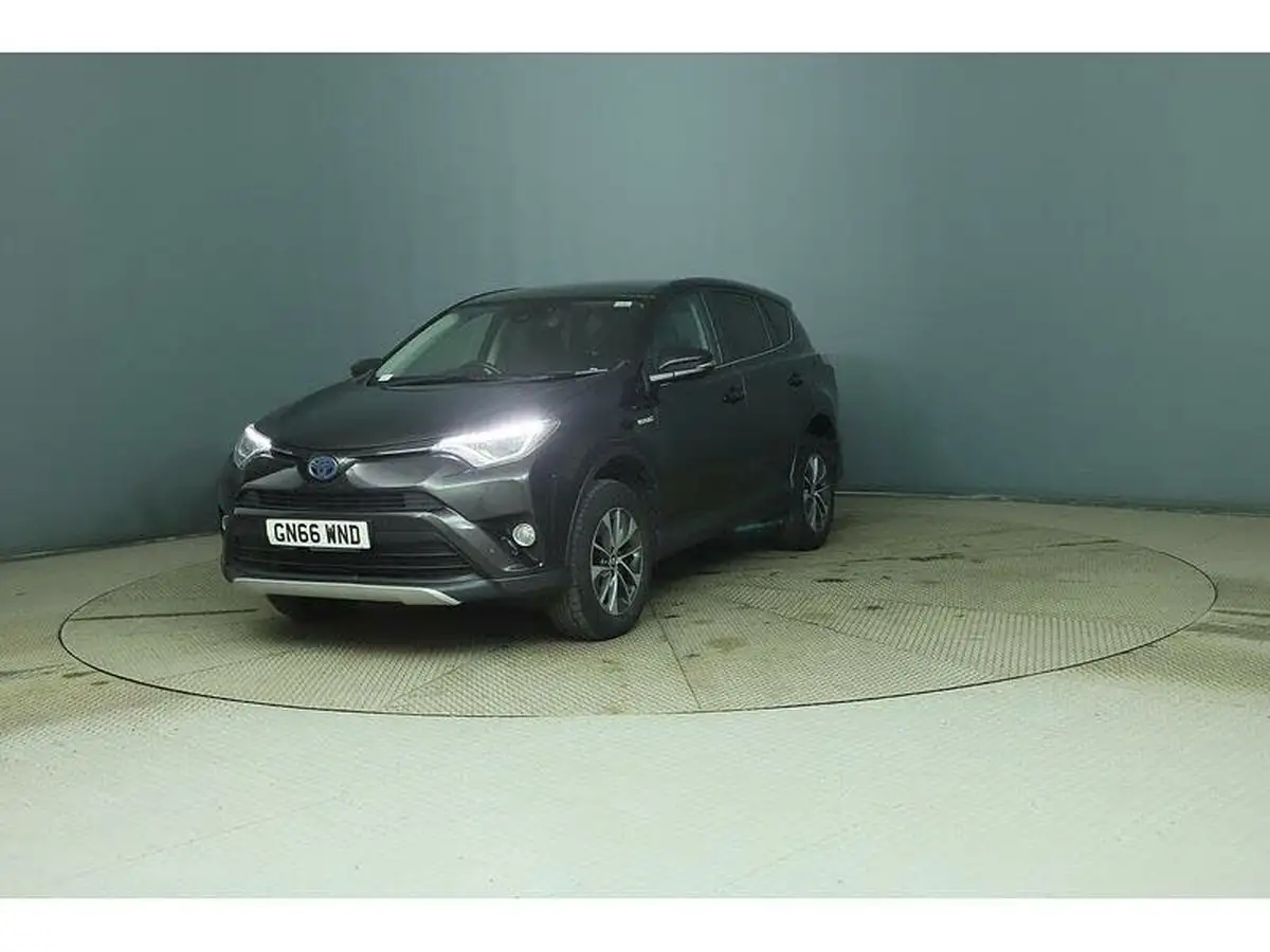 2016-toyota-rav4-25-vvt-i-business-edition-plus-tss-navi-cvt-big-3