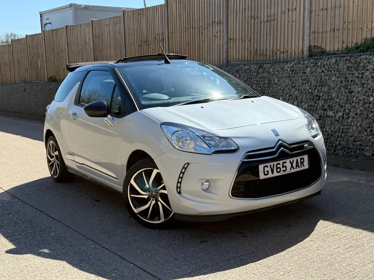 2016-ds-ds-3-cabrio-12-dstyle-nav-big-0