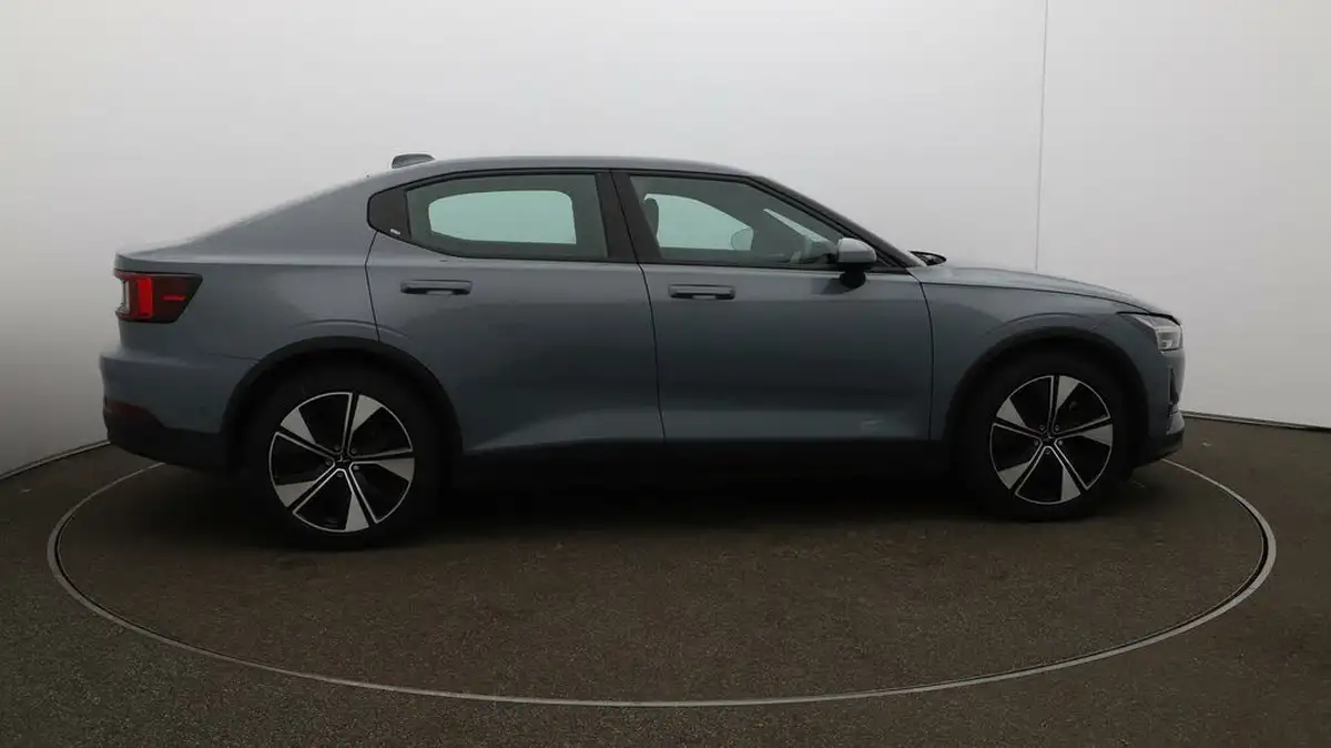 2022-polestar-polestar-2-e-ps2-165kw-standard-single-hatchback-big-41