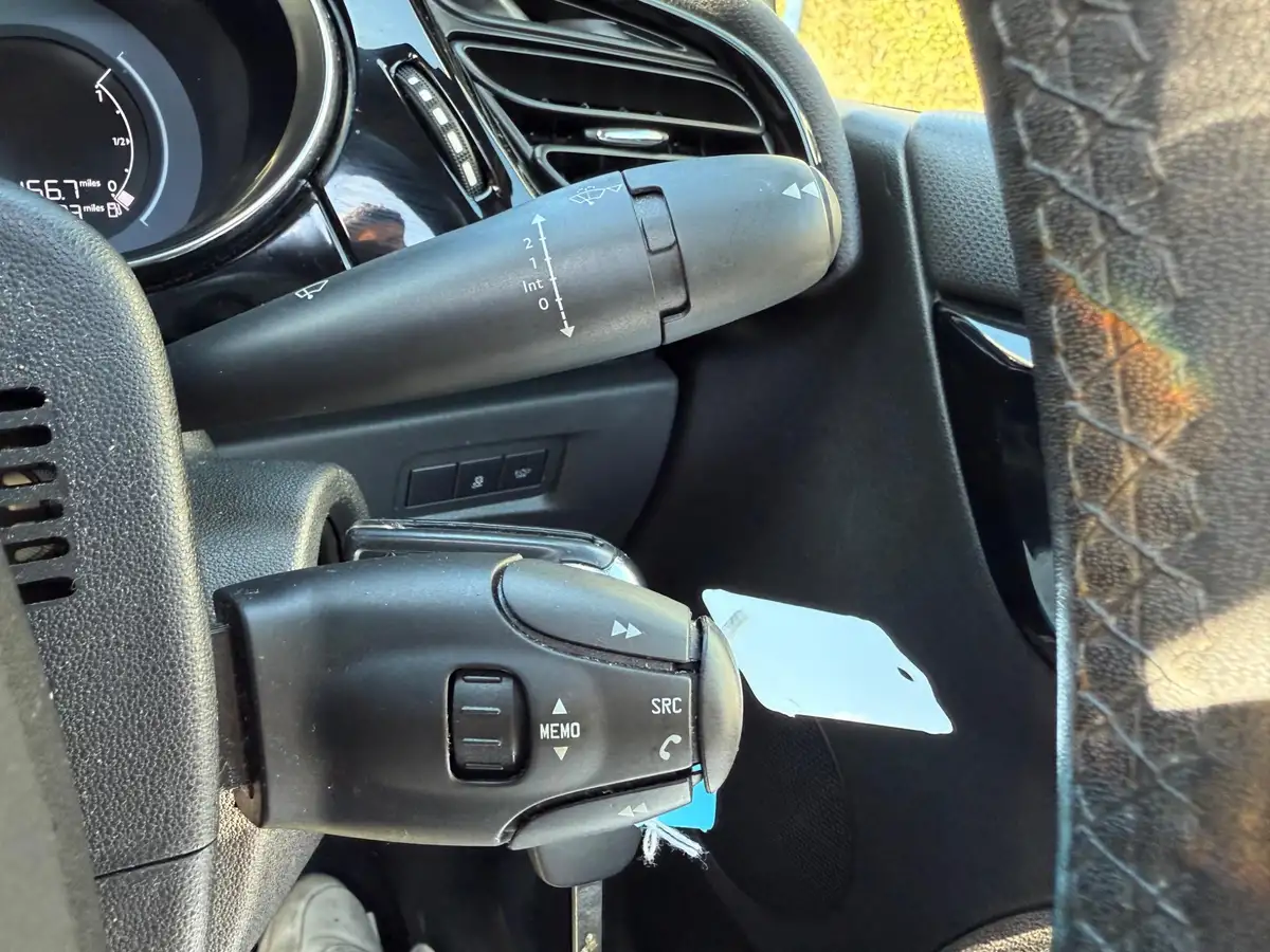 2016-ds-ds-3-cabrio-12-dstyle-nav-big-24