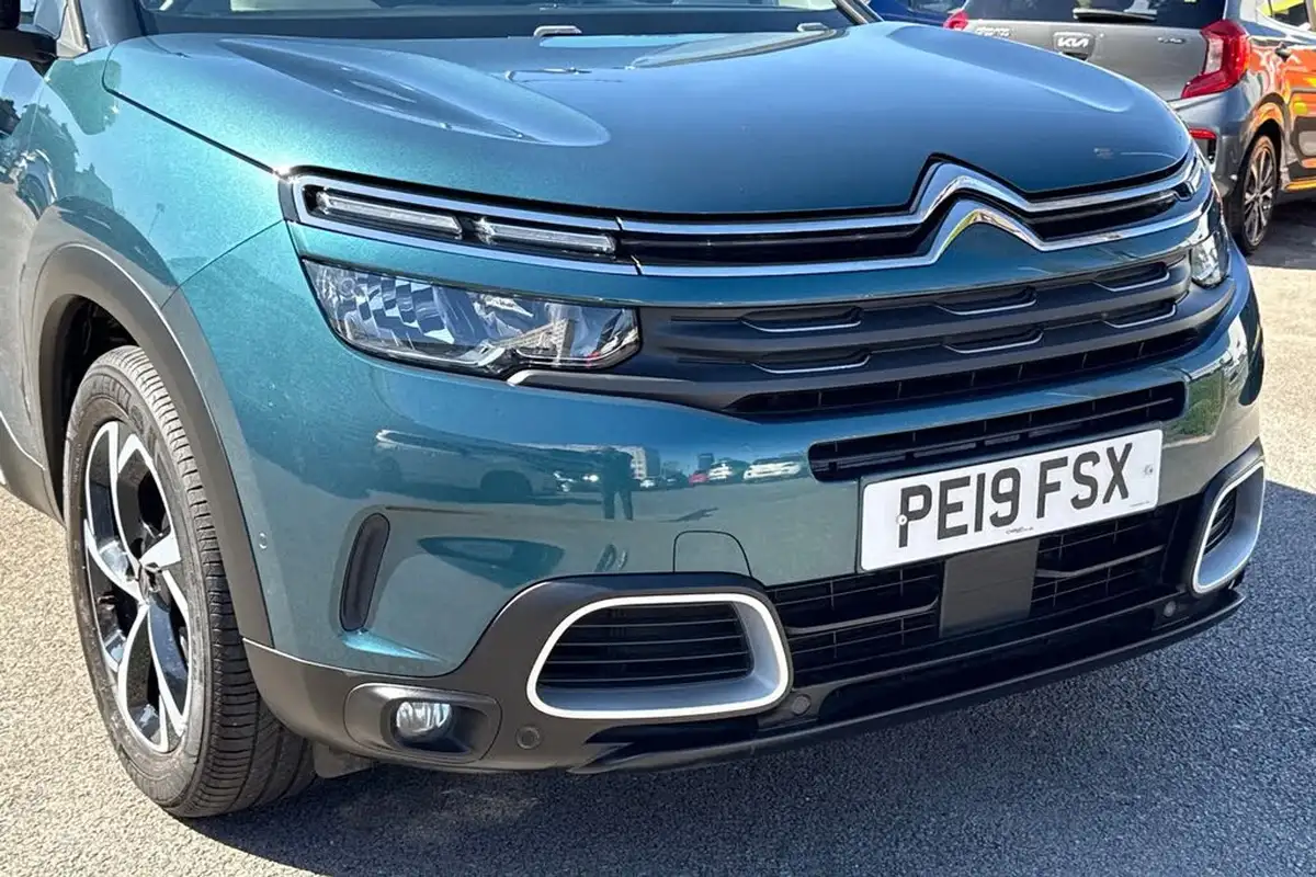 2019-citroen-c5-aircross-12-puretech-flair-big-16
