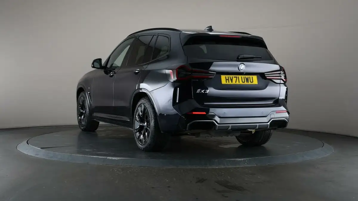 2021-bmw-ix3-e-m-sport-pro-big-60