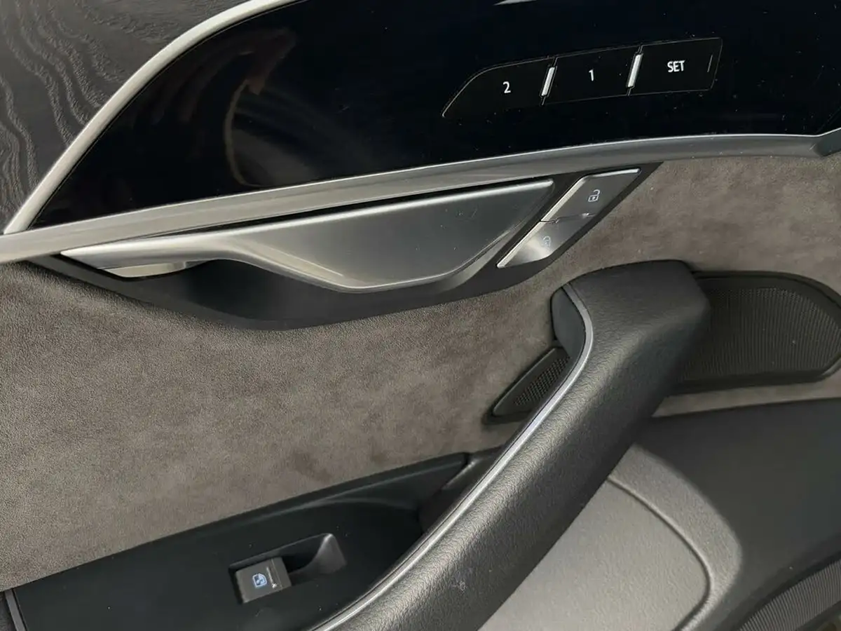 2021-audi-a8-30-50-tdi-s-line-ss-big-9