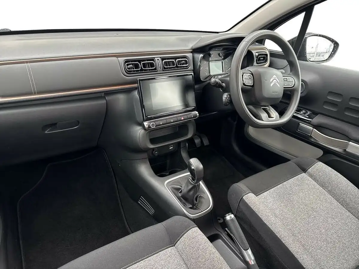2020-citroen-c3-12-puretech-origins-83ps-big-13