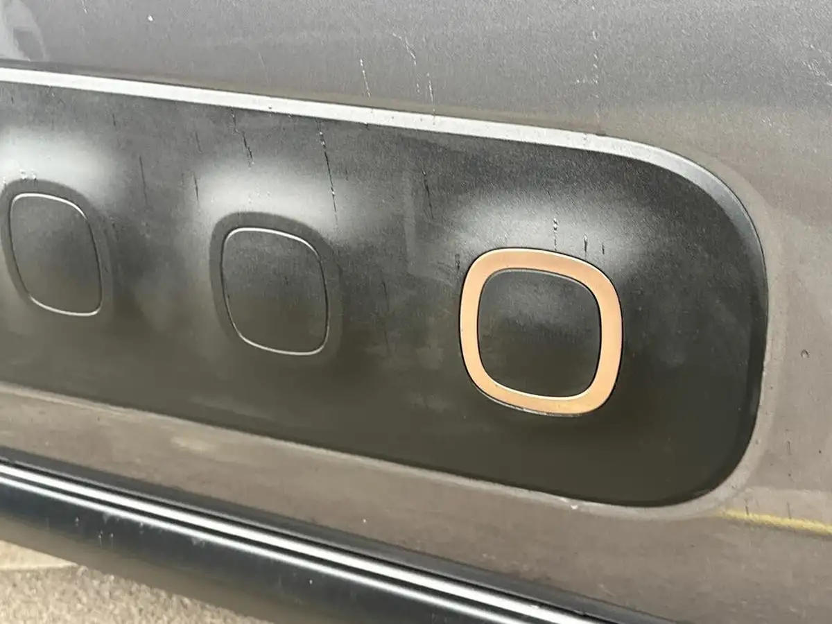 2020-citroen-c3-12-puretech-origins-83ps-big-41
