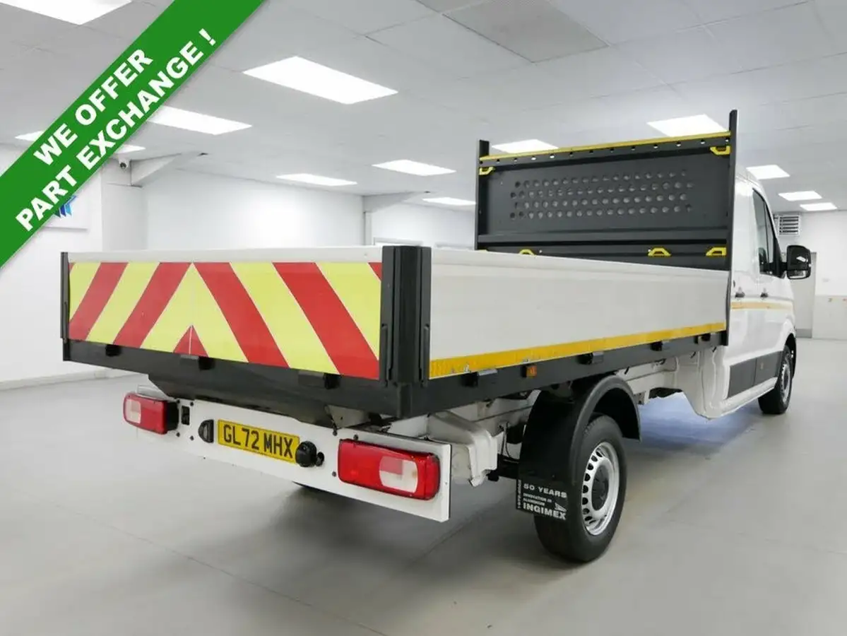 2022-volkswagen-crafter-20tdi-cr35-lwb-startline-140pseu6d-double-cab-etg-dropside-truck-big-9