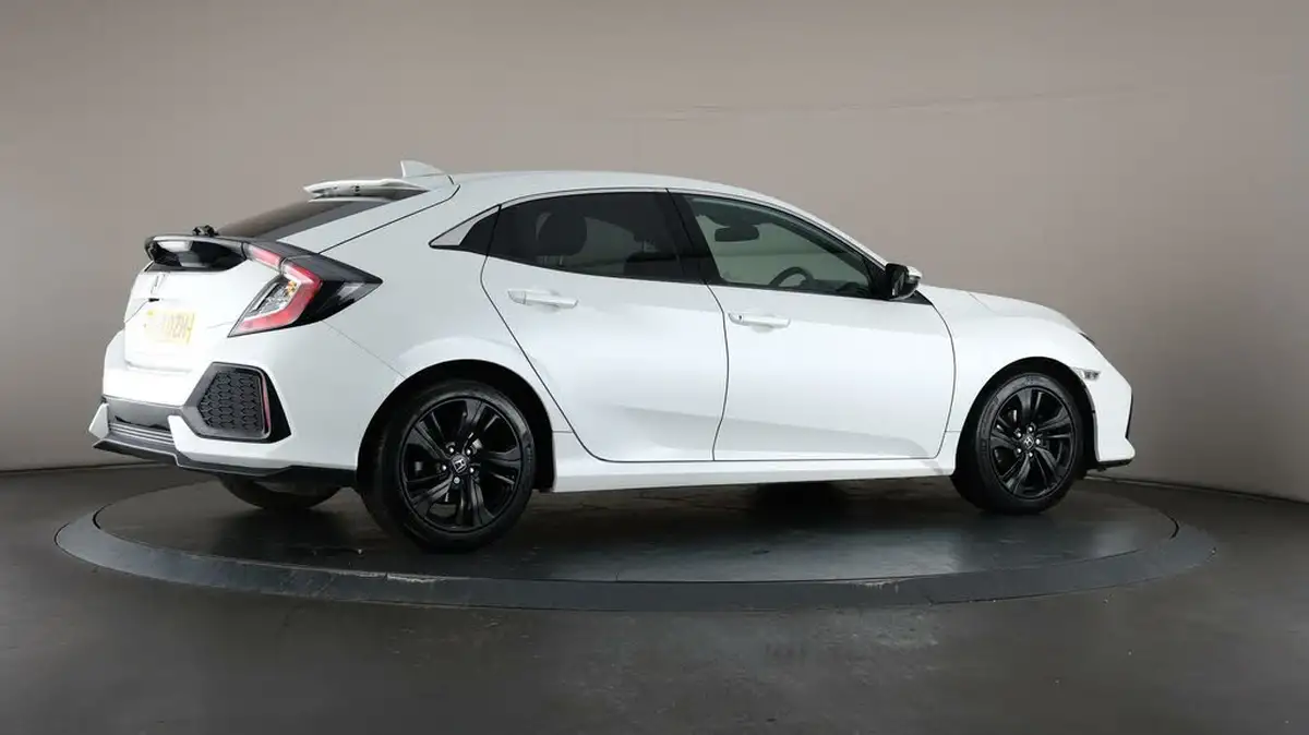 2019-honda-civic-10-vtec-turbo-sr-hatchback-5d-big-61