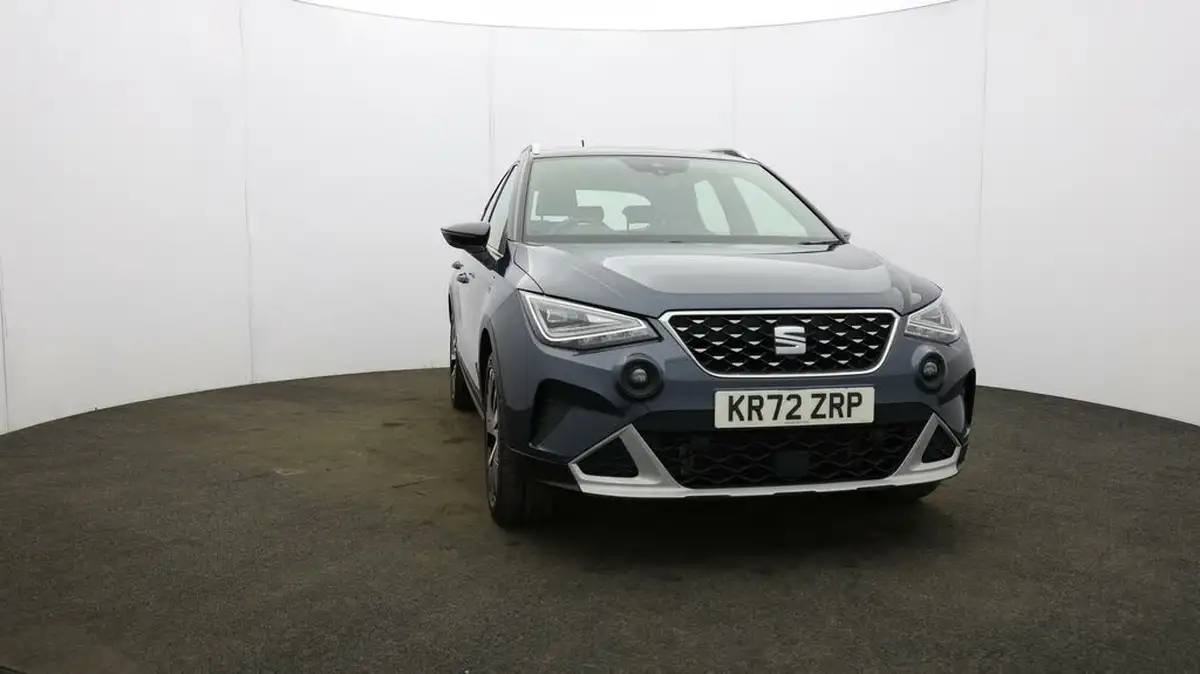 2022-seat-arona-10-tsi-xperience-lux-big-43