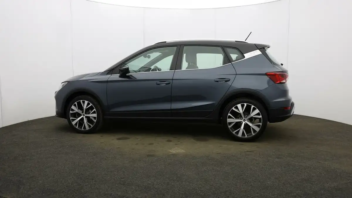 2022-seat-arona-10-tsi-xperience-lux-big-67