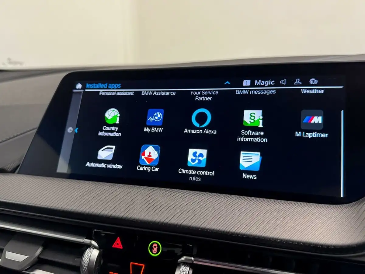 2024-bmw-1-series-15-118i-m-sport-lcp-dct-big-60