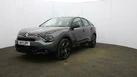 2021-citroen-c4-15bluehdi-sense-plus-110ps-small-2