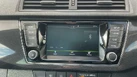 2016-skoda-fabia-12-tsi-monte-carlo-109ps-hatchback-small-9