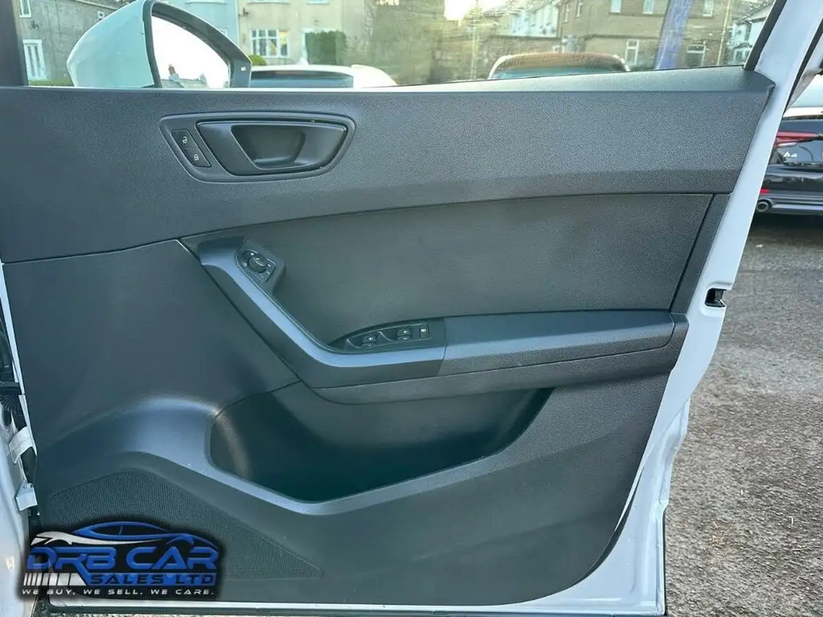 2017-seat-ateca-16tdi-s-big-27