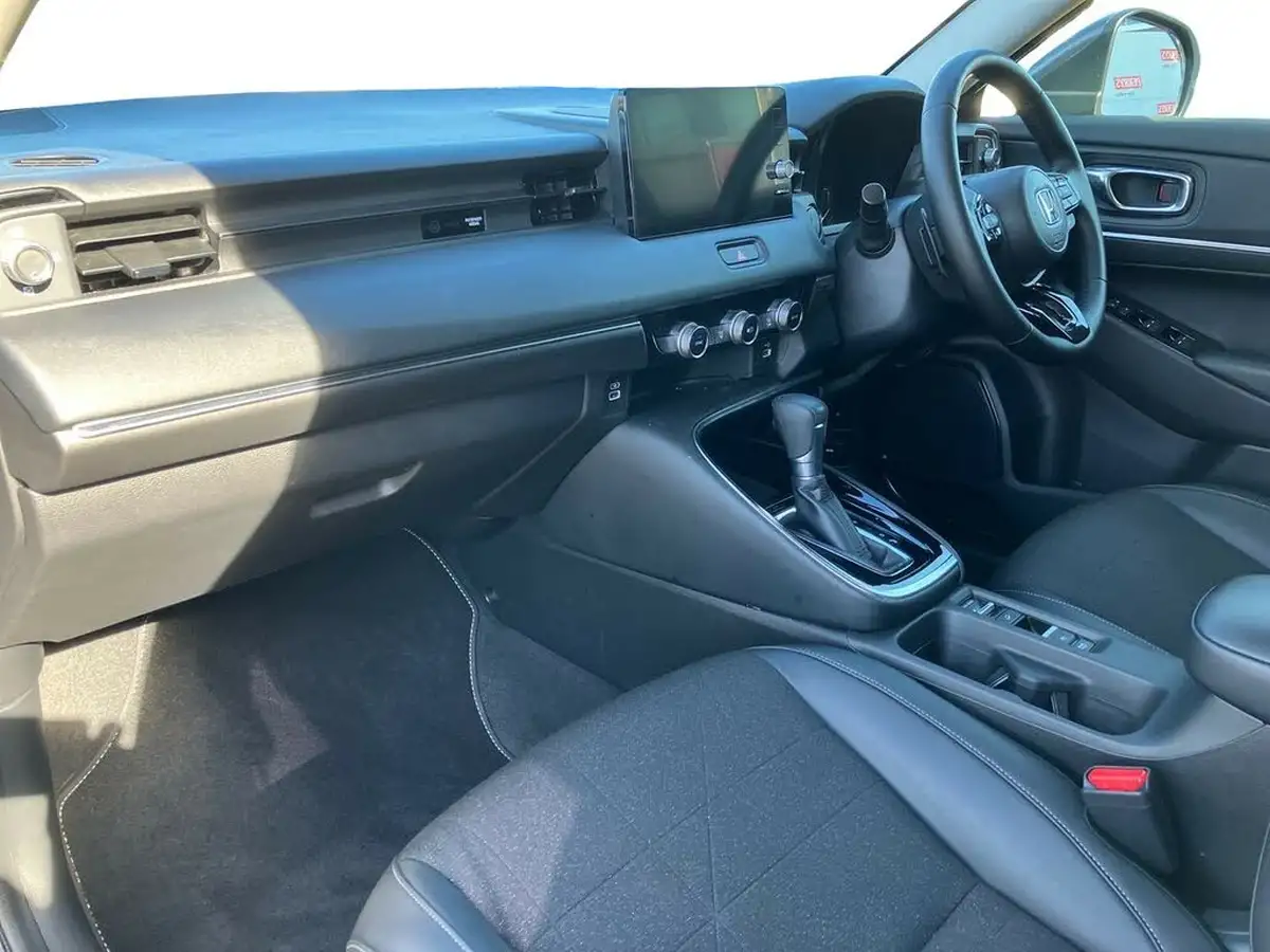 2023-honda-hr-v-15-i-mmd-advance-big-5