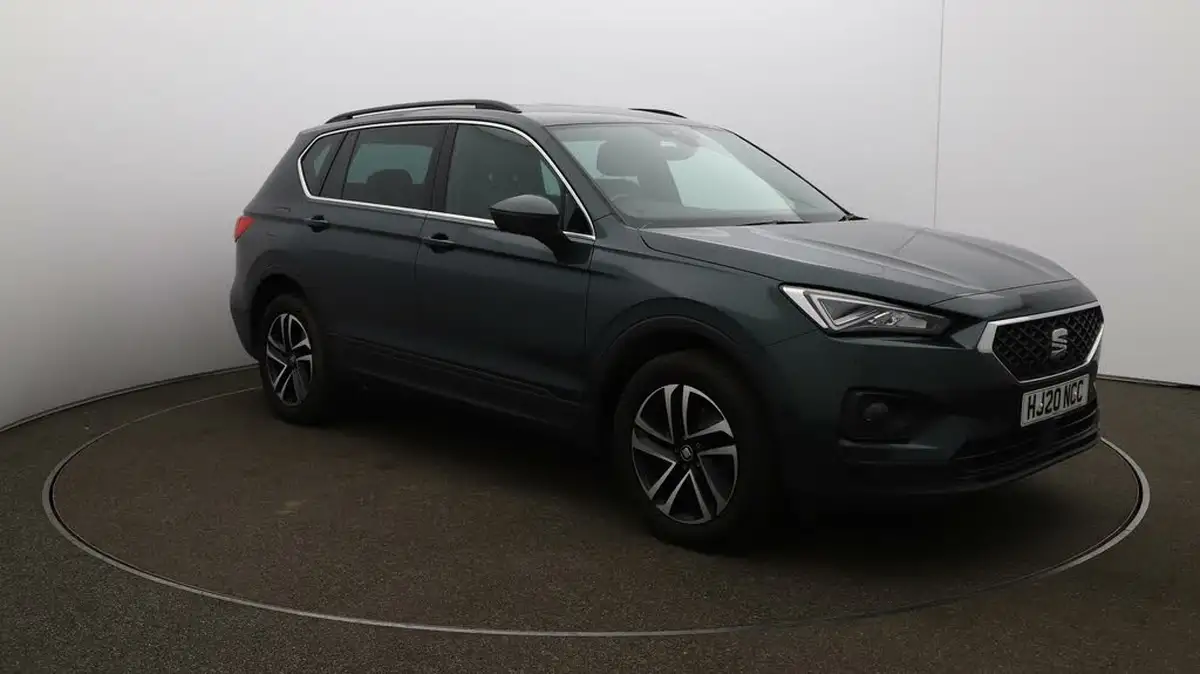 2020-seat-tarraco-15-tsi-evo-se-technology-dsg-big-1