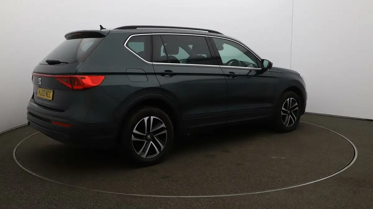 2020-seat-tarraco-15-tsi-evo-se-technology-dsg-big-47