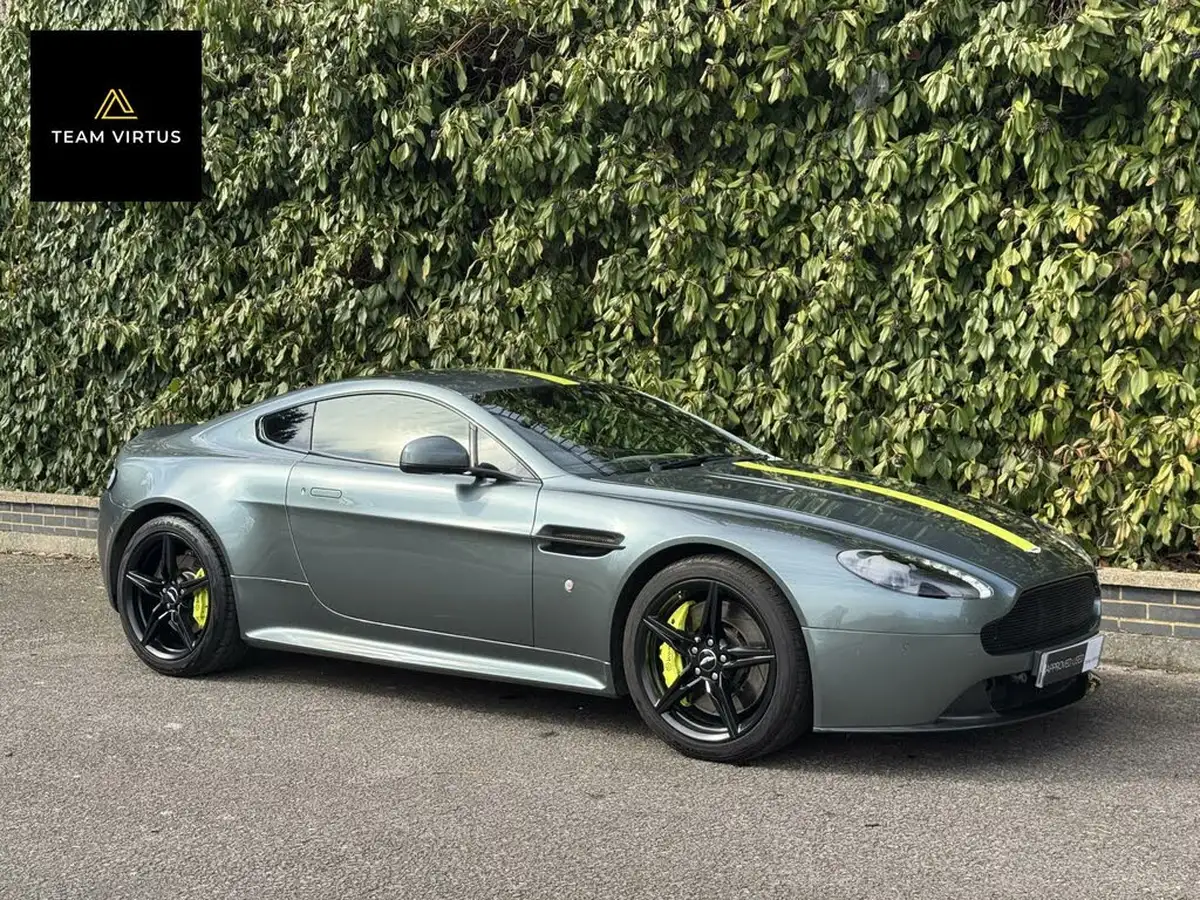 2018-aston-martin-vantage-47-v8-vantage-s-coupe-sportshift-ii-big-25