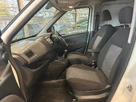 2014-fiat-doblo-cargo-13td-l1-panel-van-small-12