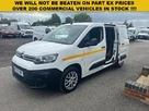2020-citroen-berlingo-15bluehdi-950-enterprise-100pseu6dt-e-ss-panel-small-4