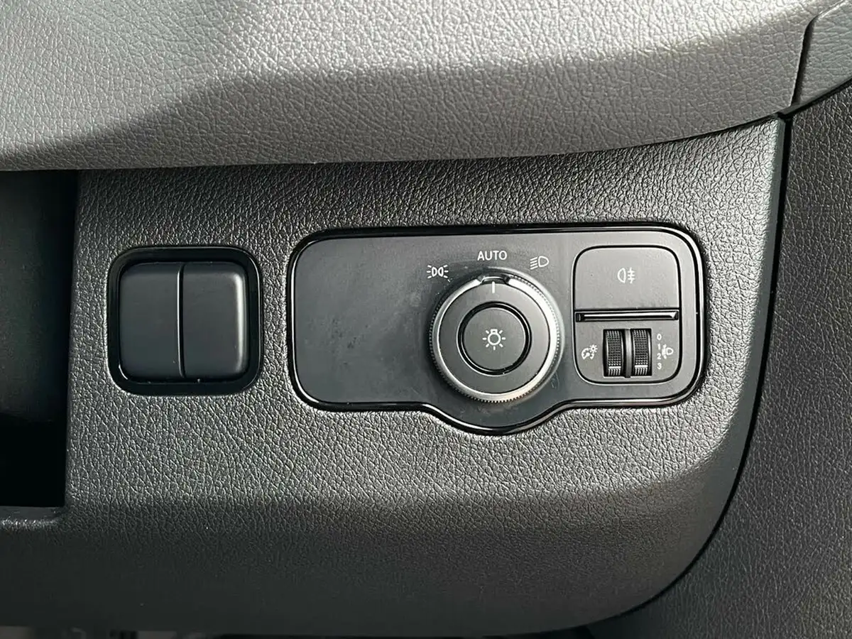 2021-mercedes-benz-sprinter-21cdi-316-l3h2-progressive-big-40