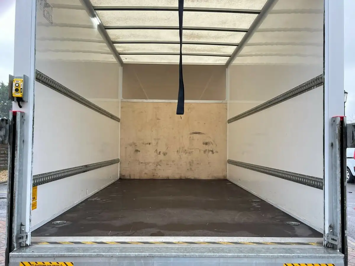 2021-mercedes-benz-sprinter-21cdi-316-l3h2-progressive-big-68