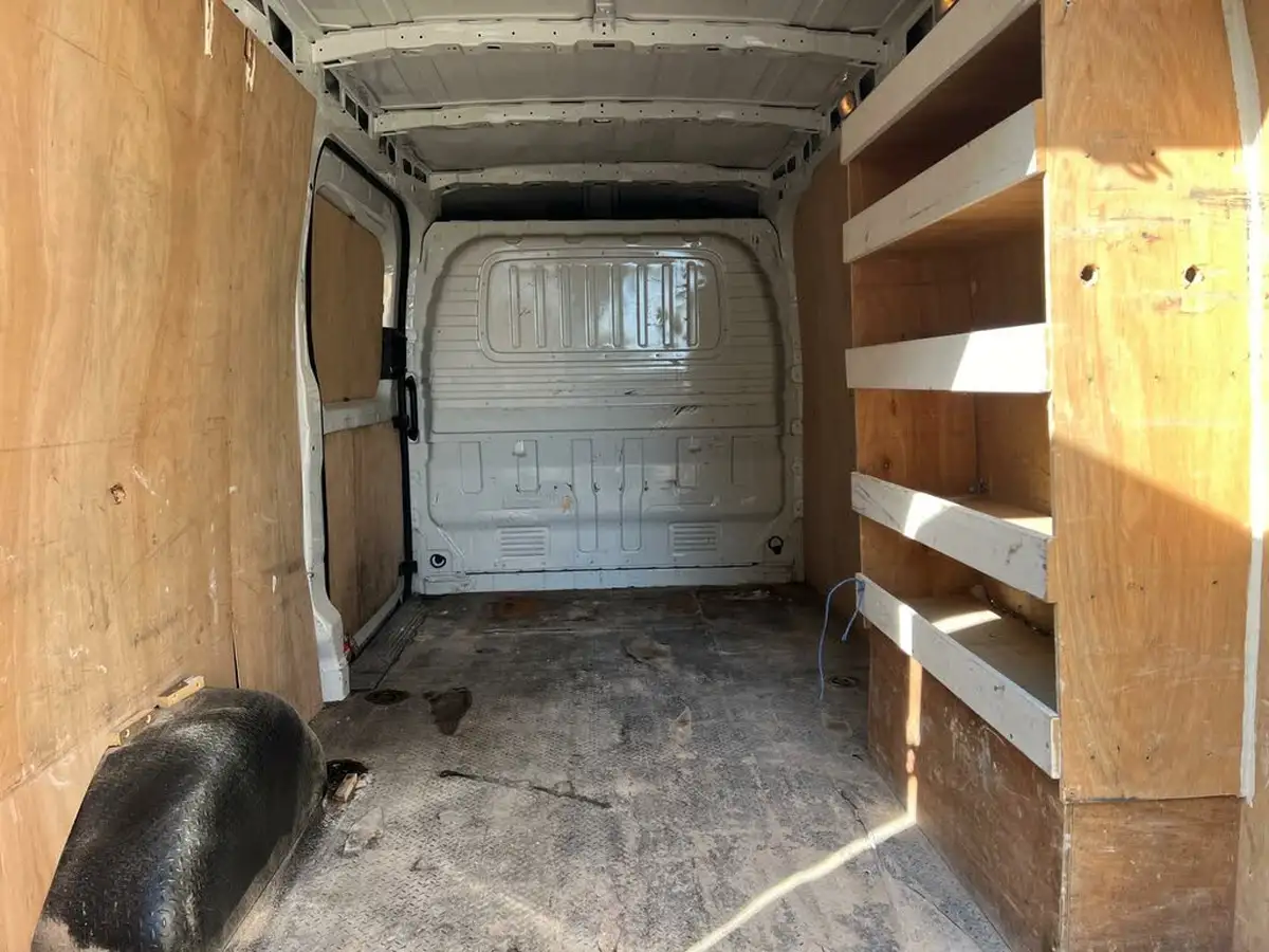 2021-maxus-deliver-9-20tdi-l3h2-big-9
