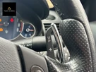 2009-maserati-quattroporte-47-s-small-38
