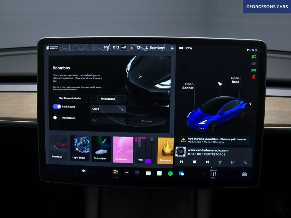 2021-tesla-model-3-e-long-range-awd-big-17