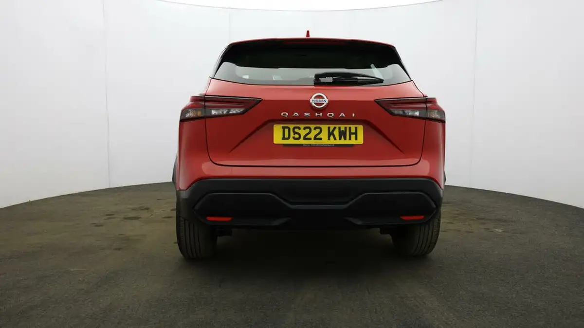 2021-nissan-qashqai-13-dig-t-visia-big-54