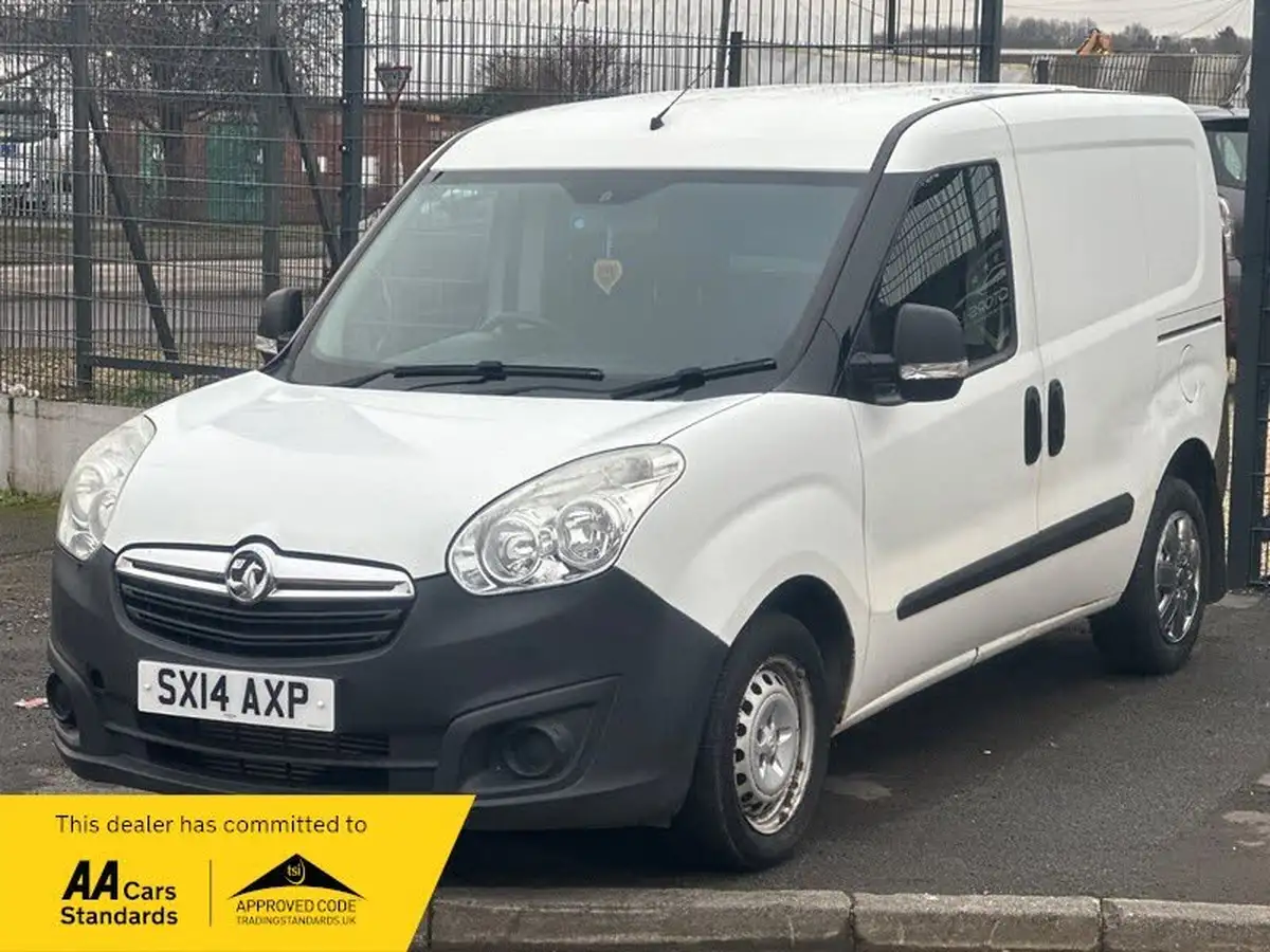 2014-vauxhall-combo-13td-combo-2000-ecoflex-panel-big-0