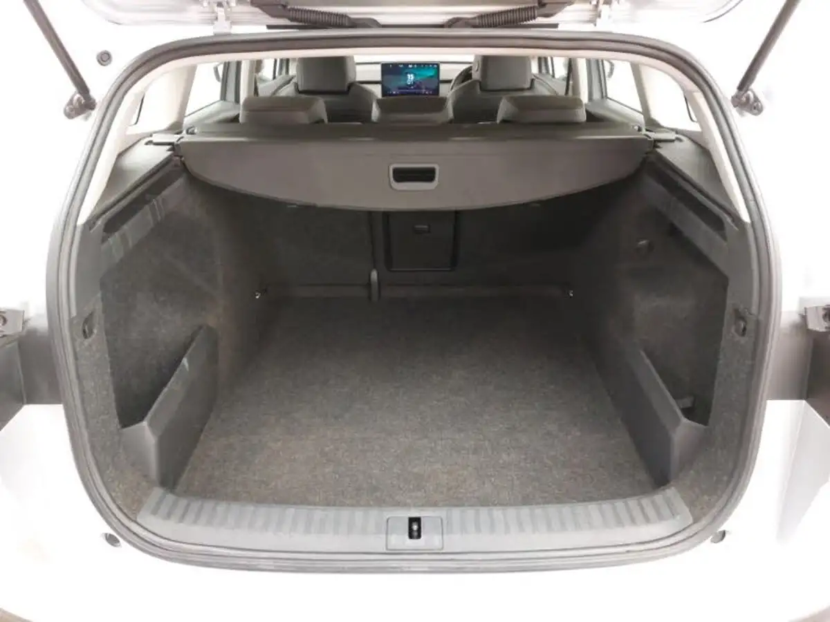 2021-skoda-enyaq-e-60-62-kwh-big-7
