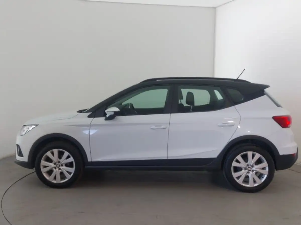 2018-seat-arona-10-tsi-se-technology-95ps-big-3