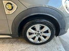 2019-mini-countryman-15-cooper-s-e-phev-classic-small-25