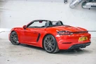 2017-porsche-boxster-718-25-boxster-s-small-8