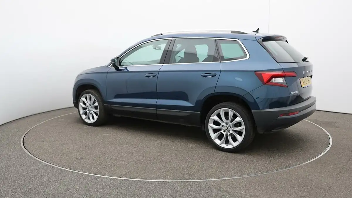 2021-skoda-karoq-15-tsi-edition-dsg-big-36