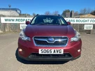 2015-subaru-xv-20d-se-small-3