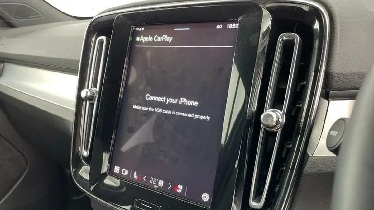 2024-volvo-xc40-20-b4-plus-big-24