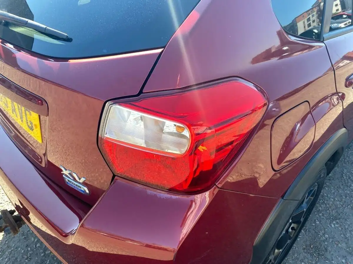 2015-subaru-xv-20d-se-big-20
