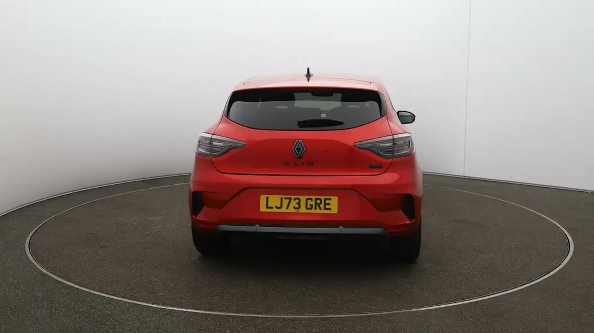 2023-renault-clio-16-esprit-alpine-big-54